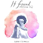 Pochette If Found (Return To)