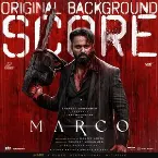 Pochette Marco (Original Background Score)