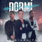 Pochette Dormí con tu mujer