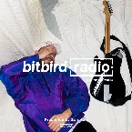 Pochette San Holo Presents: bitbird Radio #006