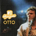 Pochette MTV Apresenta Otto