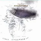 Pochette Winged Fever