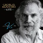 Pochette L’album de sa vie