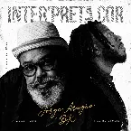 Pochette Inter'preta Cor