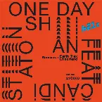 Pochette One Day