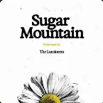 Pochette Sugar Mountain