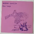 Pochette The Loop