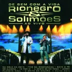 Pochette De Bem Com a Vida - Ao Vivo