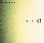 Pochette INTRO. Ⅱ