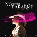Pochette No pueden pararme