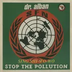 Pochette Sing Shi-Wo-Wo: Stop the Pollution