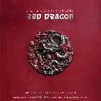 Pochette Red Dragon
