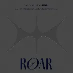 Pochette ROAR