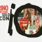 Pochette Solo con io