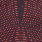 Pochette Electronic Harassment 1