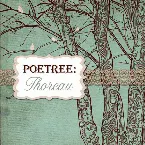 Pochette Poetree: Thoreau