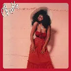 Pochette Chaka