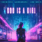 Pochette God Is a Girl