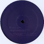 Pochette Narita (Rephased By Valentino Mora)