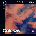 Pochette Galaxy Supreme / Surface