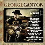 Pochette Classics II