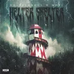 Pochette Helter Skelter