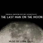 Pochette The Last Man On the Moon