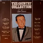Pochette The Country Collection