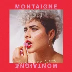 Pochette For Your Love