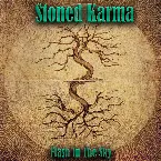 Pochette Flash in the Sky