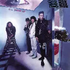 Pochette All Shook Up