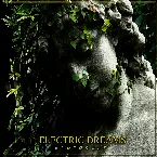 Pochette e c o s p h e r e