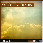 Pochette Solace