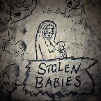 Pochette Stolen Babies