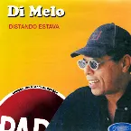 Pochette Distando Estava