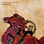 Pochette Cavallina EP