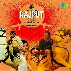 Pochette Rajput