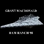 Pochette Ram Ranch 98
