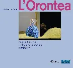 Pochette Orontea