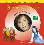 Pochette Blanche-Neige