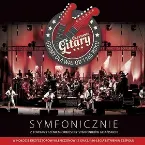 Pochette Symfonicznie