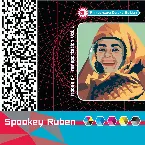 Pochette Modes of Transportation, Volume 1