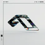 Pochette Genix Presents: 20 Years of Anjunabeats