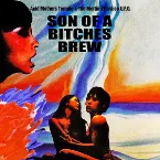 Pochette Son of a Bitches Brew