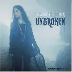 Pochette Unbroken