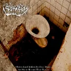 Pochette Obsessed and Addicted to Fecal Matter: An Ode to Shit and Their Masters