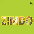 Pochette Zimbo Trio + Cordas, Vol. 2