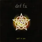 Pochette Spell on You