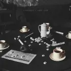 Pochette 잘 지내줘