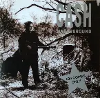 Pochette Underground